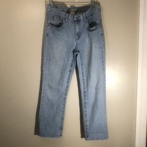Z.Cavaricci Jeans